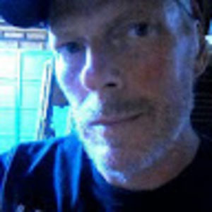 Meet your Posher, Jack